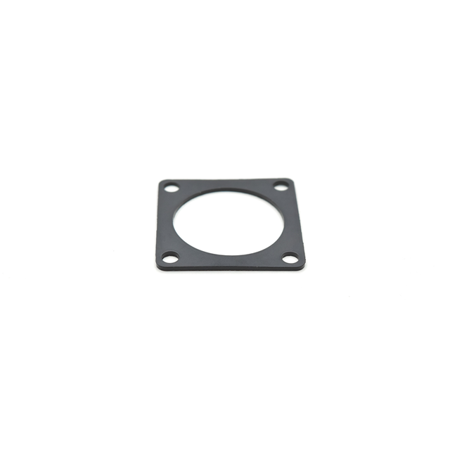 PANEL GASKET