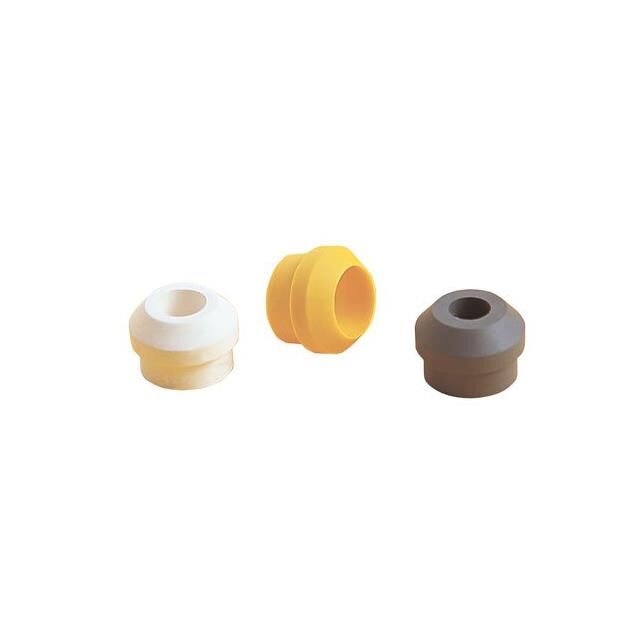 GLAND PACK FOR STANDARD SERIES P
