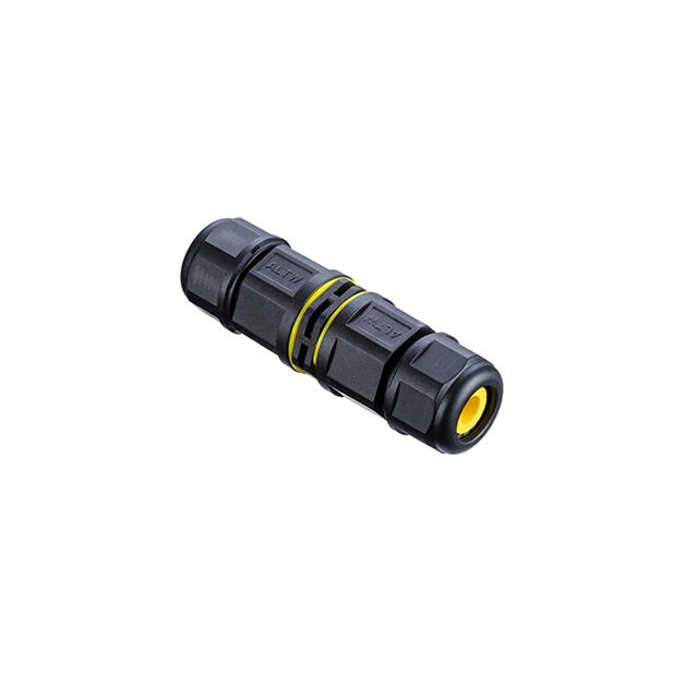 FICX, PG11, 20A, 04 PINS, SCREW-