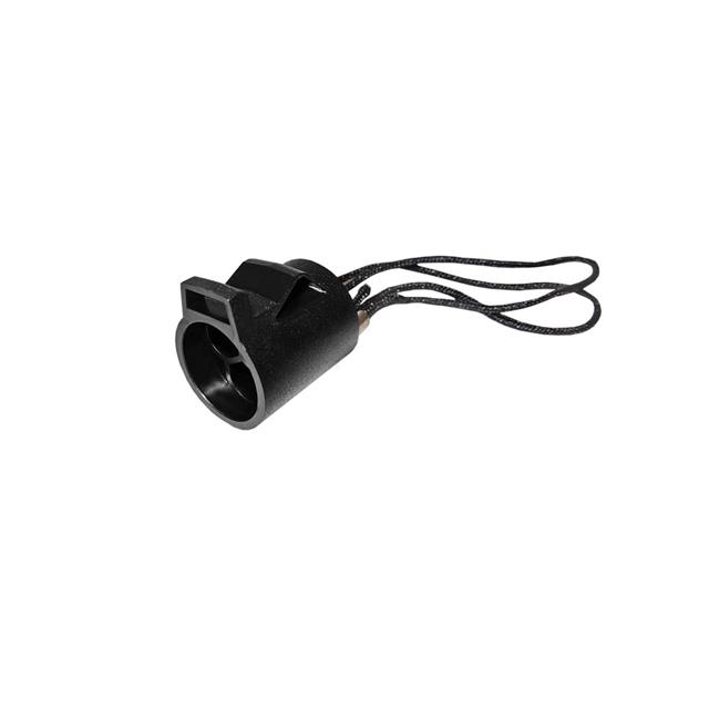 3P MINI PL SPEC PAK FEMALE COVER