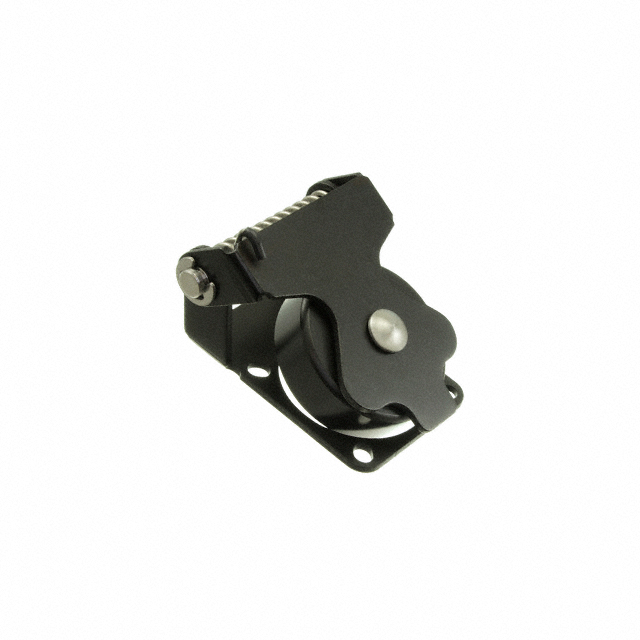 CONN PROTECTIVE COVER 19 BLACK