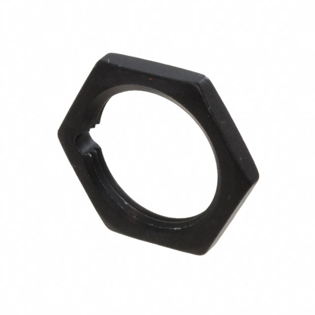 NUT ACCESSORY