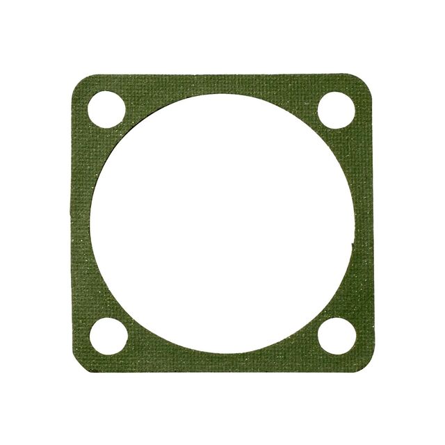 VG9694006CB006A