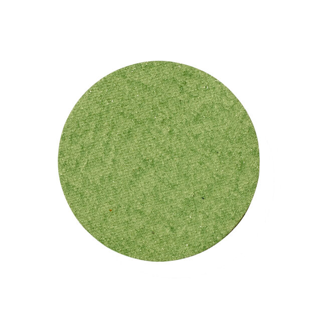 VG9694006E001A