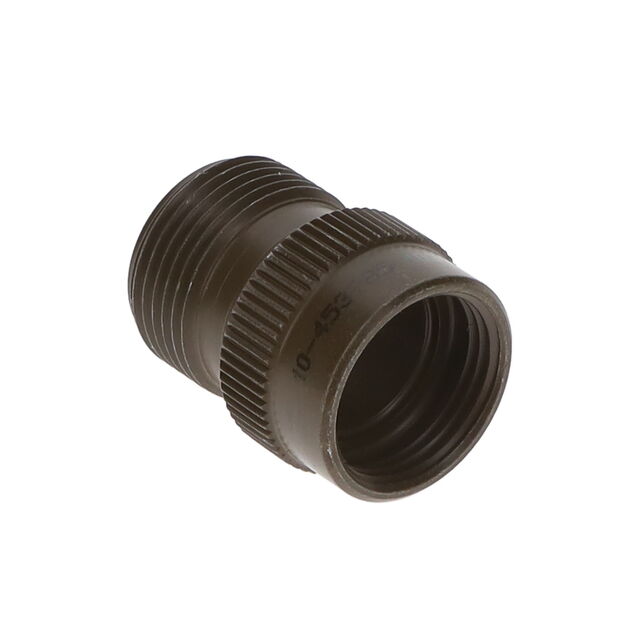 MIL-26482 MS/PT/CMB ADAPTER