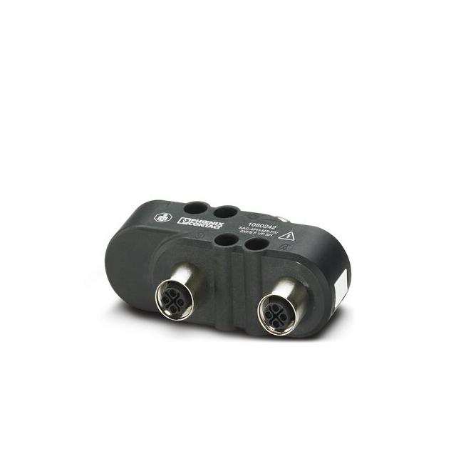 SAC-4PH-MS-FS/2XFS F VP SH