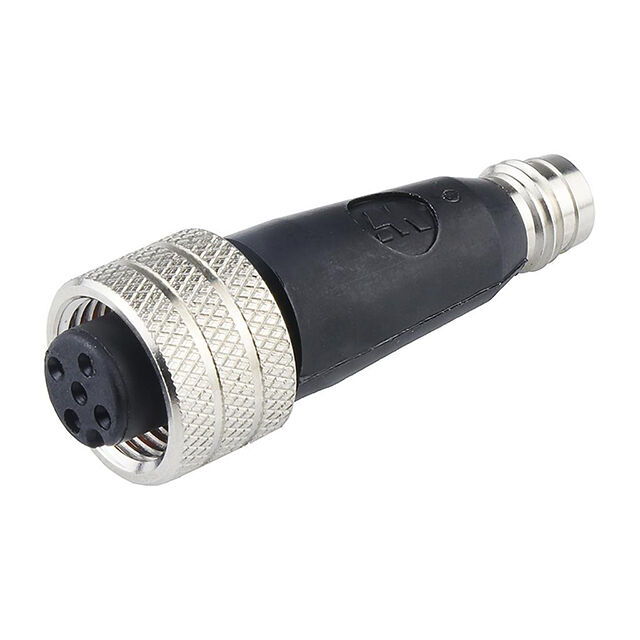 MMC/NC-3P-FE/M SNAP-ADAPTER