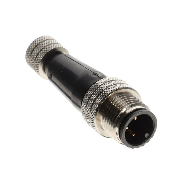 NC/MMC-3P-FE/MM-ADAPTER