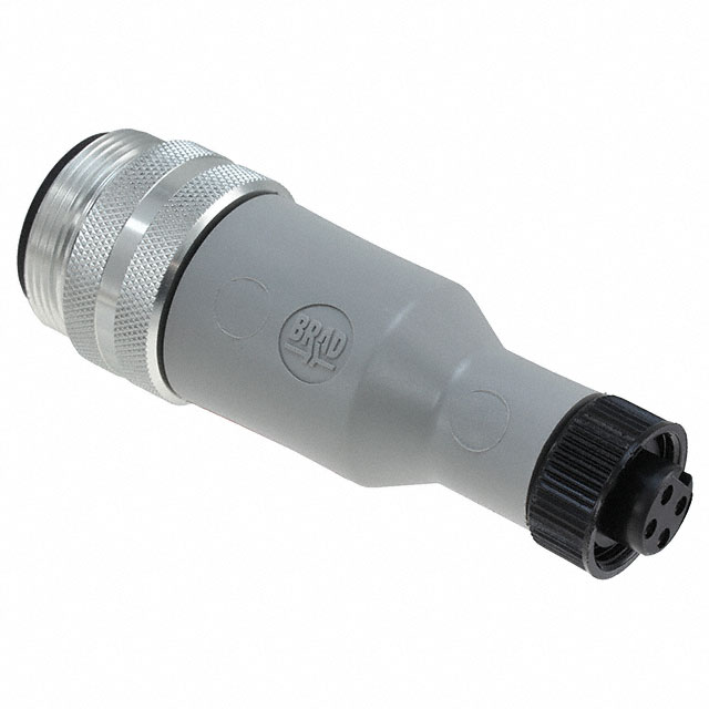 CONN GENDER CHANGER 4P-4P F-M