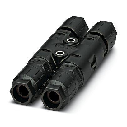 QPD H3PE2 5 4X9-14 BK