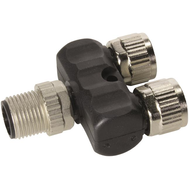 M12-ADPT-M12/M12-8/8P-ACOD-M/F/F