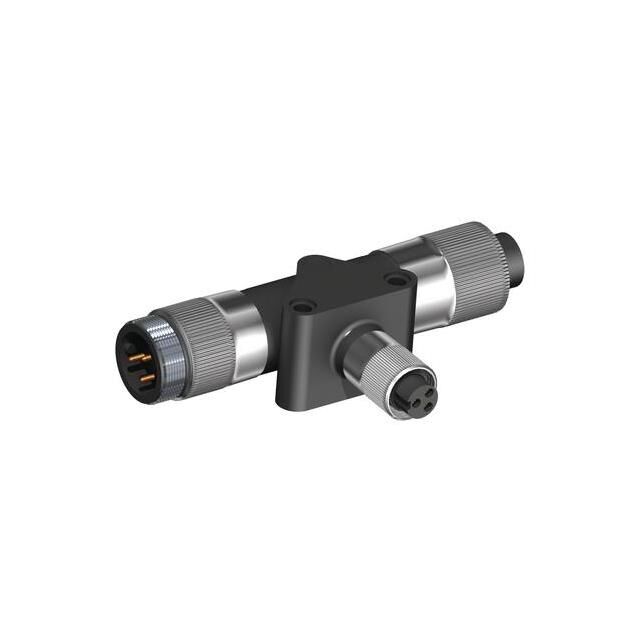 TAP-PA 3
