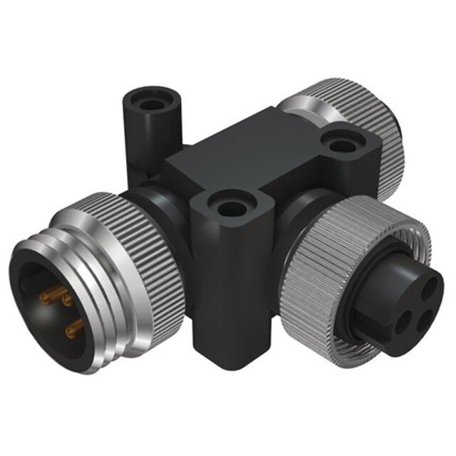 TAP-A 3