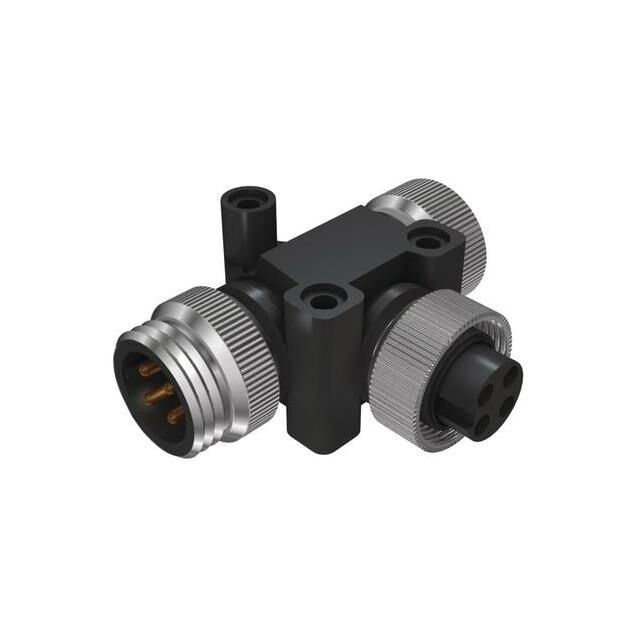 TAP-A 4