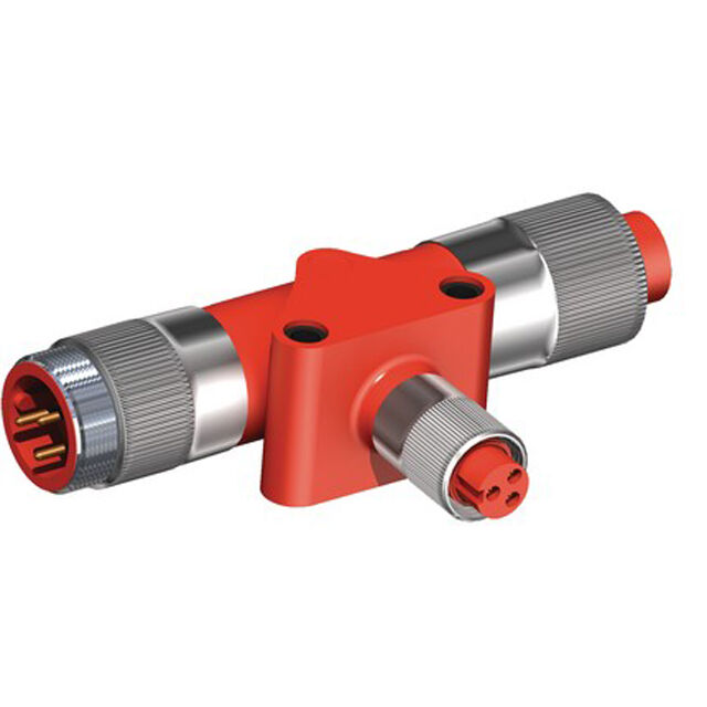 TAP-PA 3-R