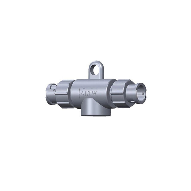 MINI I ADAPTER