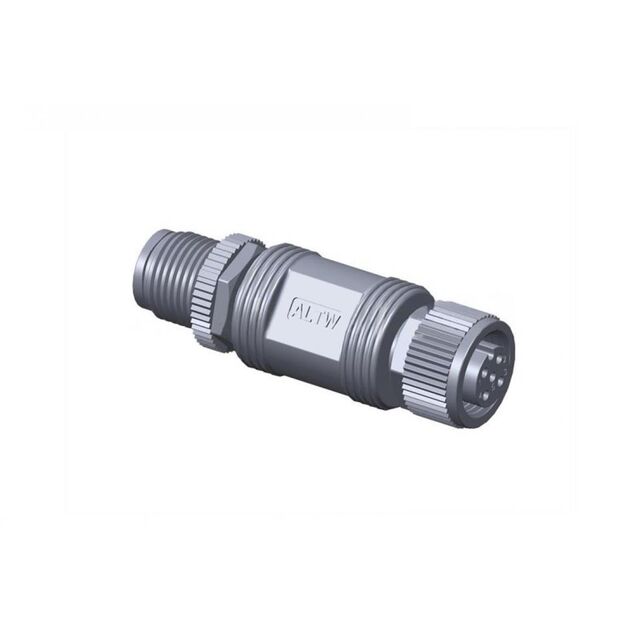 NMEA 2000, ACCESSORY, PLASTIC, 4
