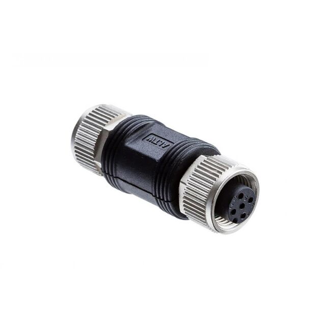 M SERIES, ACCESSORY, D CODE, I A