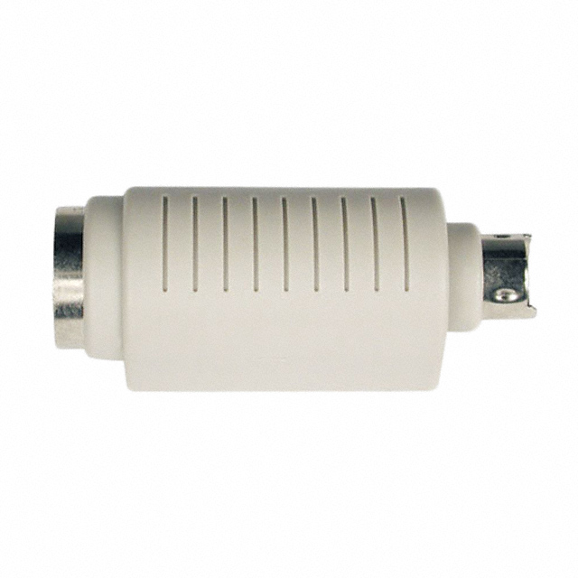 CONN KEYBOARD ADAPTER 5P-6P F-M