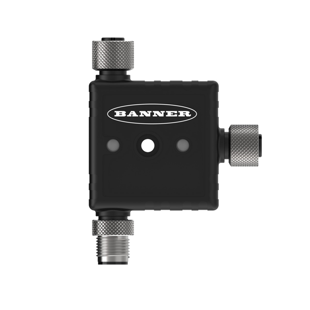 CONVERTER, ANALOG, SERIAL, IIOT