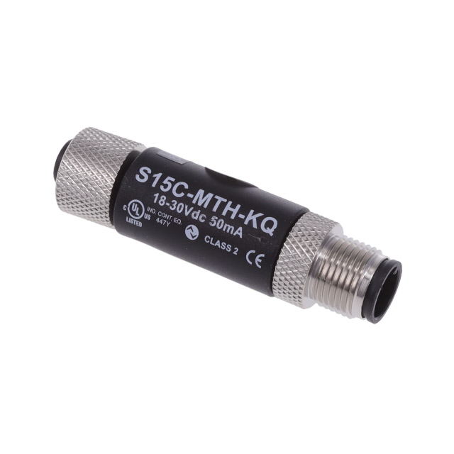 CONVERTER, SERIAL, IO-LINK, IIOT