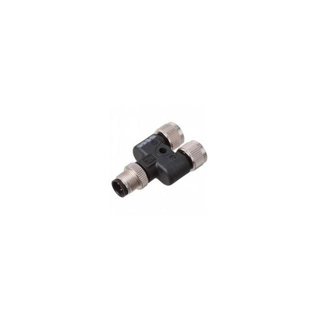 CABLES/CONNECTORS