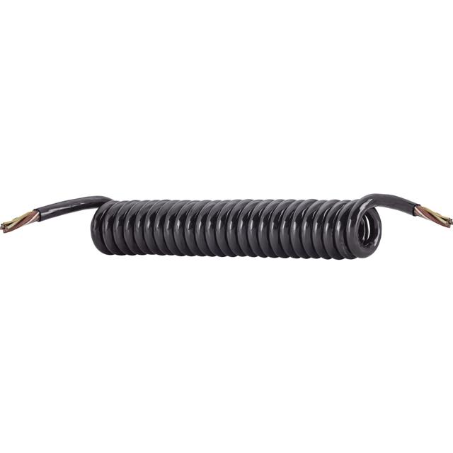 NAKED COIL ISO 25981-2-1750/2800