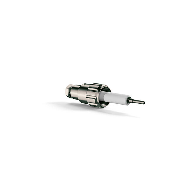 S10-PC, PLUG, 10 KVDC, 1P