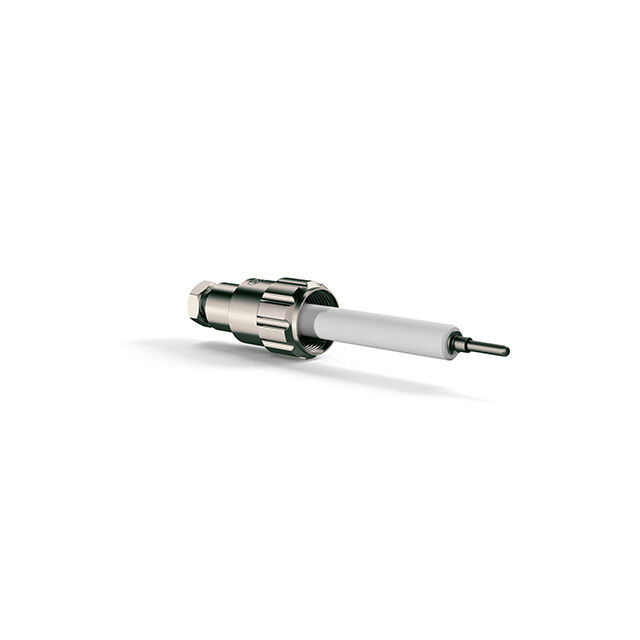 S20-PC, PLUG, 20 KVDC, 1P
