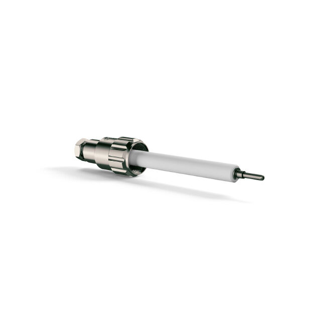 S30-PC, PLUG, 30 KVDC, 1P