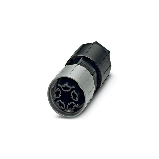 QPD P 4PE6 0 12-20 TL BK