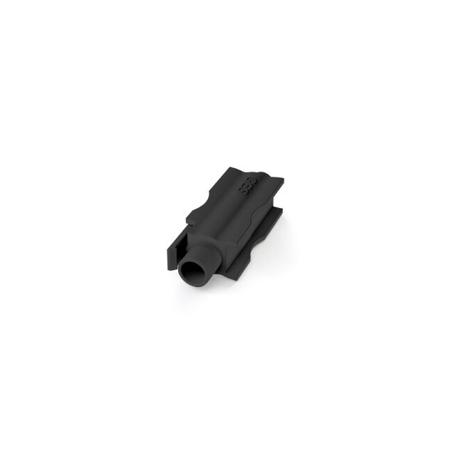 VPC1-PC, PLUG, 13 KVDC, 1P