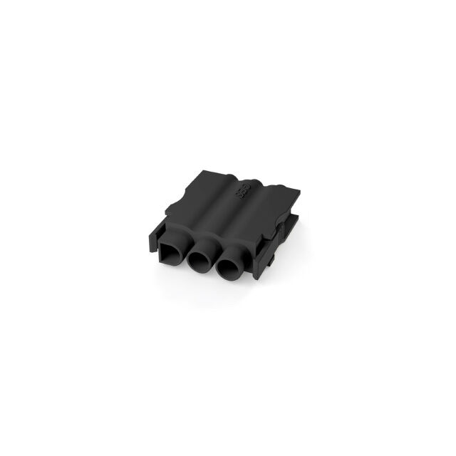 VPC3-PC, PLUG, 13 KVDC, 3P