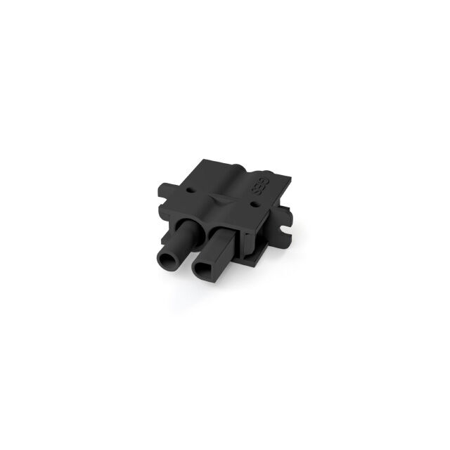 VPC2-RP, RECEPT., 13 KVDC, 2P