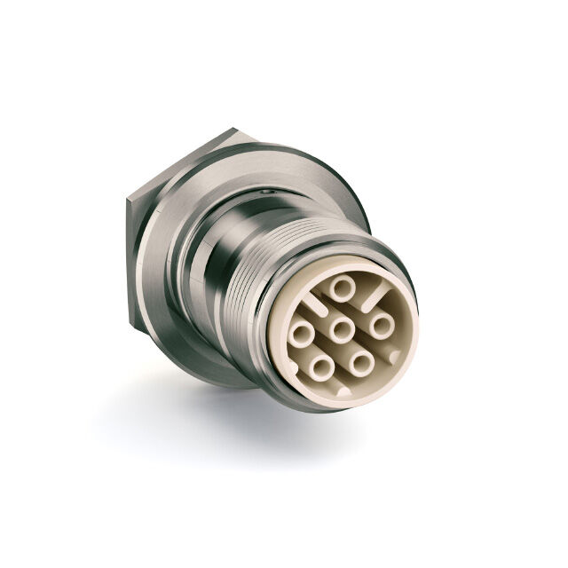 1060-RP3-005-06N22-FR