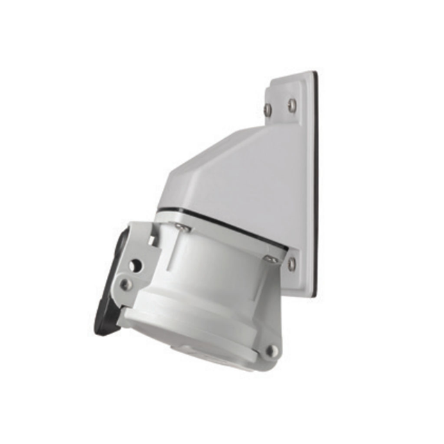 ARC 60A FA 208VAC 3P+G