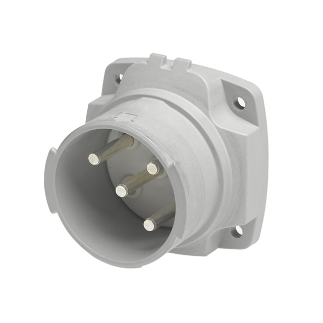 ARC 60A M 125VAC 1P+N+G