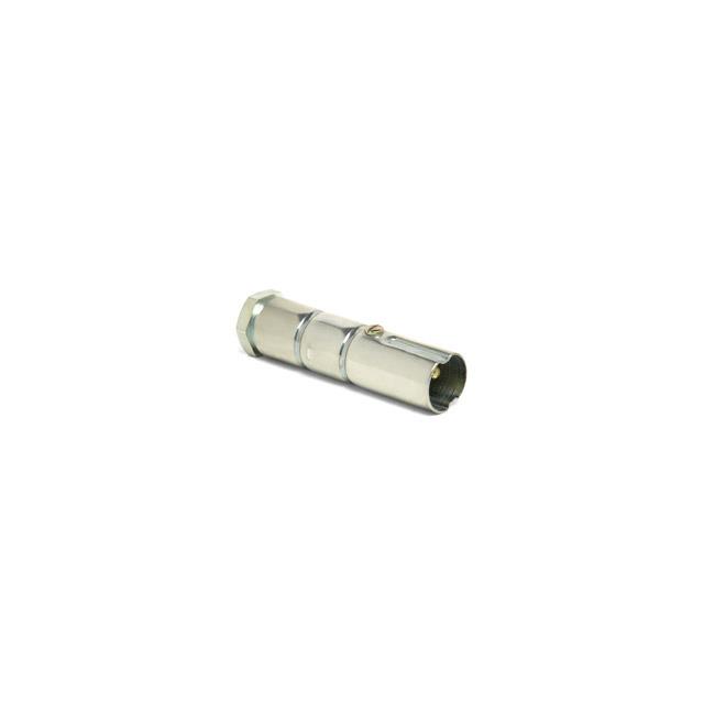 PLUG FEI