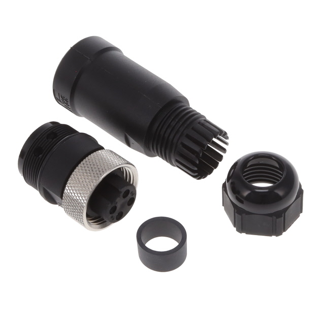 BP A 4P FP M22 SK ST FIELD ATTAC