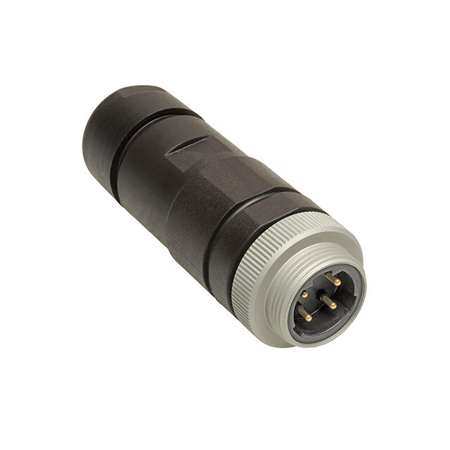 BP C 4P MP SK ST FIELD WIREABLE