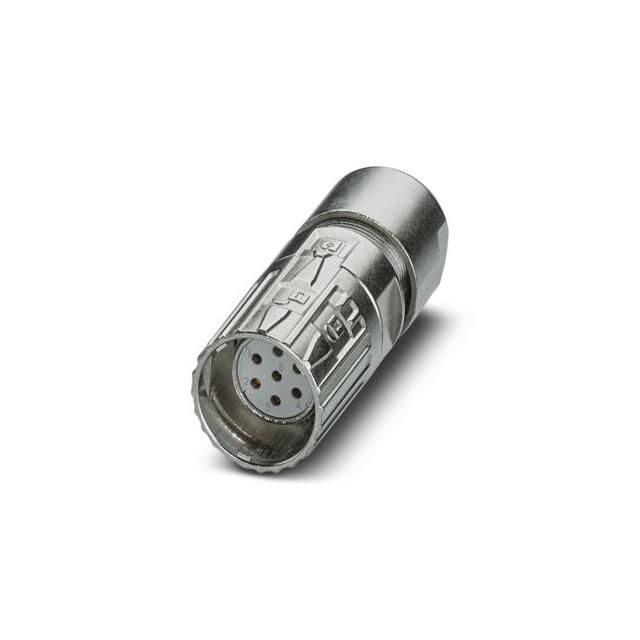 Interconnect Misc