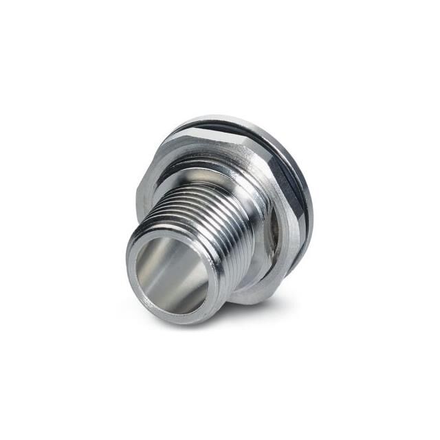 HOUSING SCREW CONNECTION  PLUG