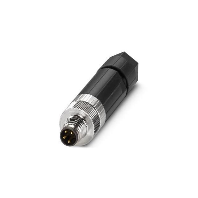 Interconnect Misc