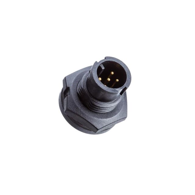 CERES, MINI SIZE, PLASTIC, 5A, 0