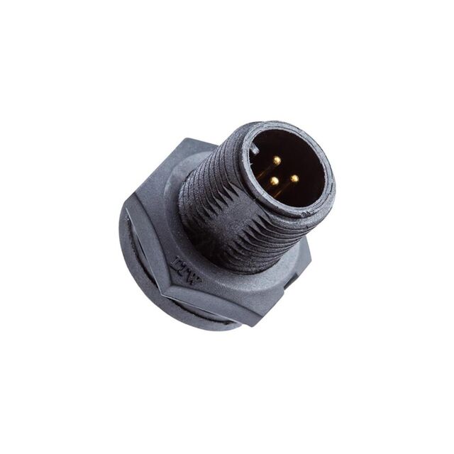 CERES, MINI SIZE, PLASTIC, 5A, 0
