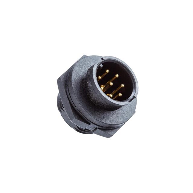 CERES, STANDARD SIZE, PLASTIC, 1