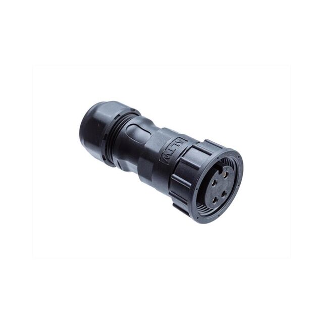 CERES, LARGE SIZE, PLASTIC, 20A,