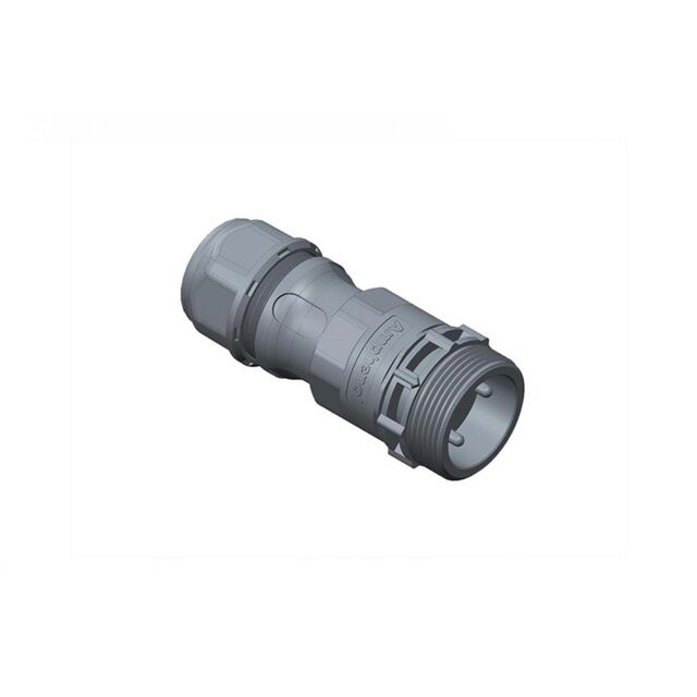 CERES, LARGE SIZE, PLASTIC, 20A,
