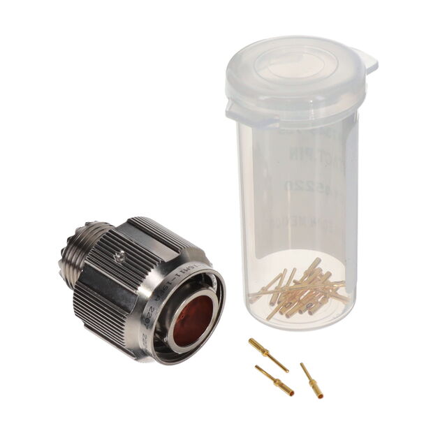 CONNECTOR