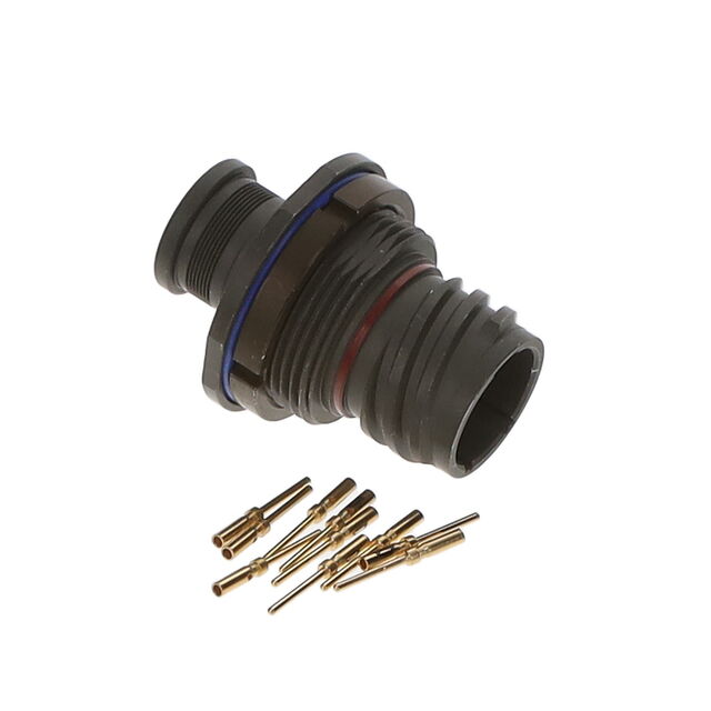 2M805 RECE